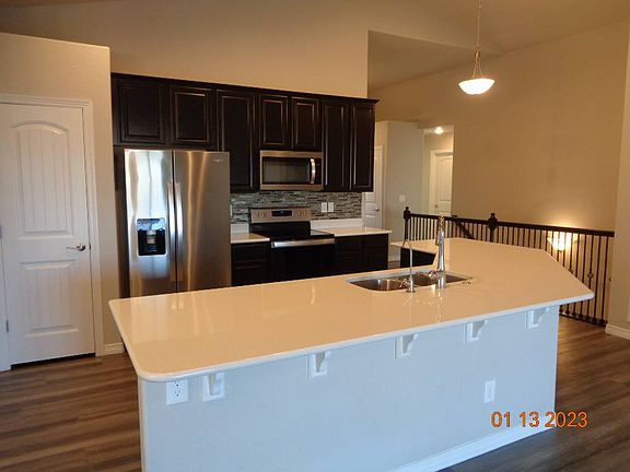 5th image of 11128 Tiffin Dr