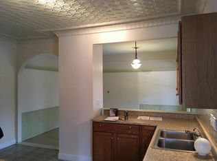 110 Chester St #101, Pittsfield, ME 04967