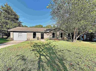 8806 Rugby Ct, Jonesboro, GA 30238