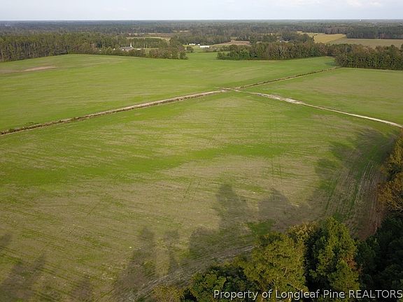 5th image of Linkhaw Rd