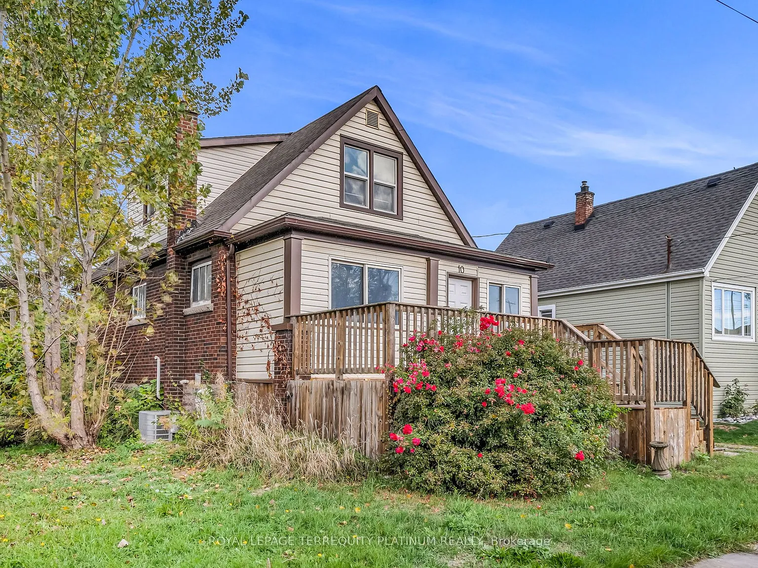 3 bed, $2,800 — Photo 3