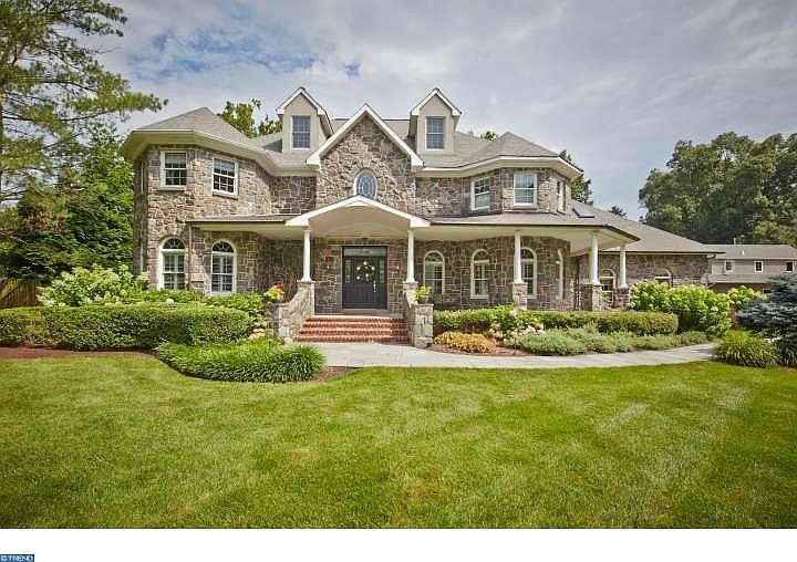 4517 Weldin Rd, Wilmington, DE 19803 Zillow