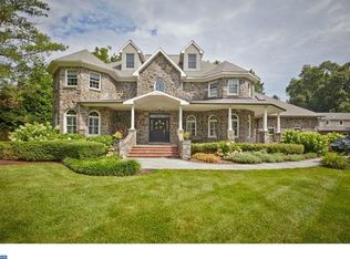 4517 Weldin Rd, Wilmington, DE 19803