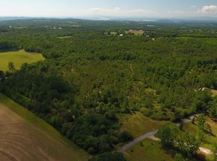 271 County Road 229, Fort Payne, AL 35967