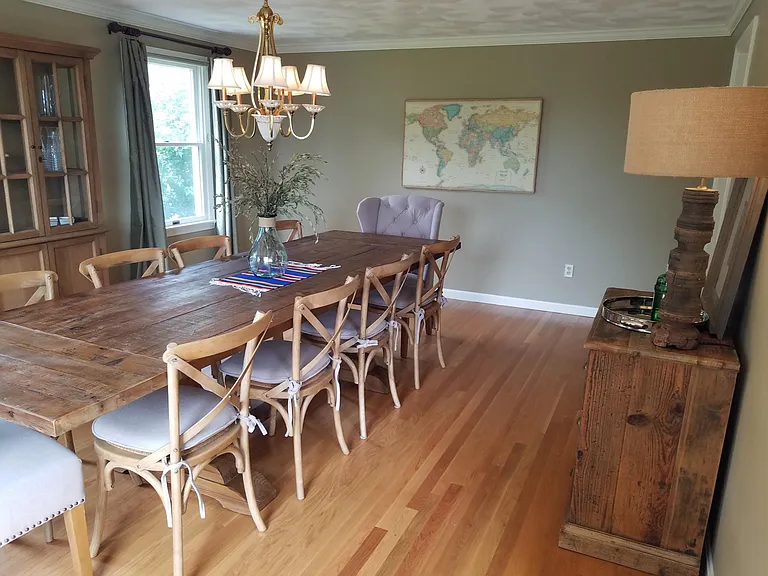 21 Julia Connors Dr — Photo 12