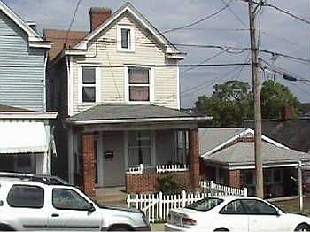 1st image of 707 Saint Clair Ave