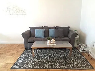 Rented by SNS Realty, Inc.