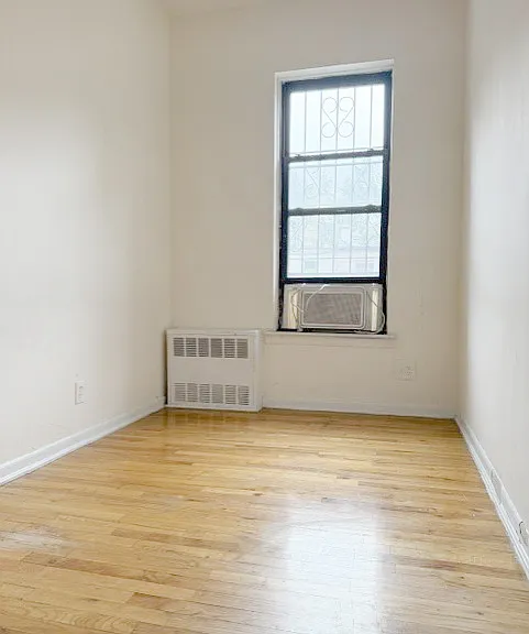 30 W 96th St #4G — Photo 5