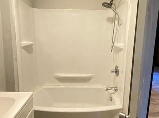 23 Slingerland St, Albany, NY 12202