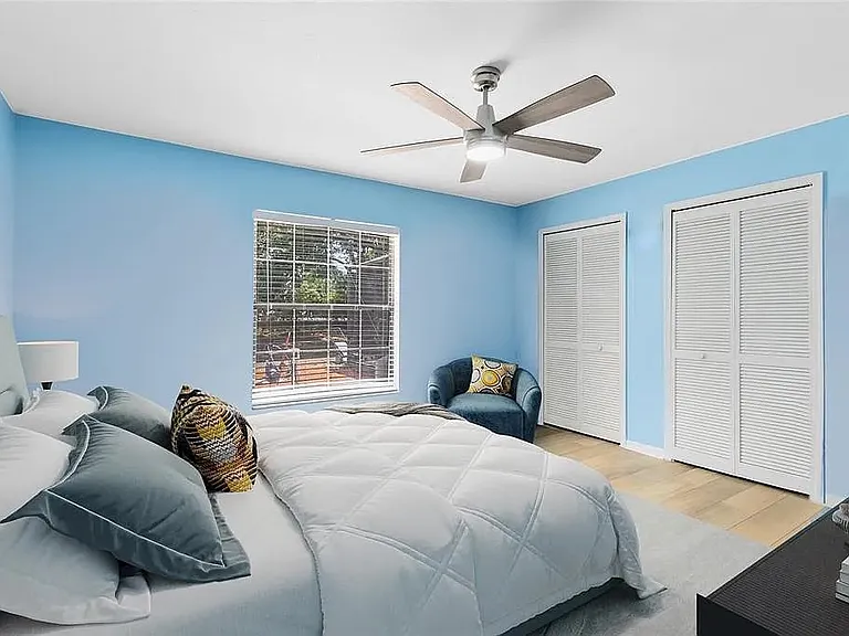 3285 Majestic Oak Dr — Photo 11