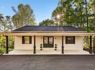 573 Smallmouth St, Scottsville, KY 42164
