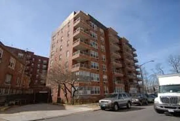 Rented by House-N-Key Realty | media 15