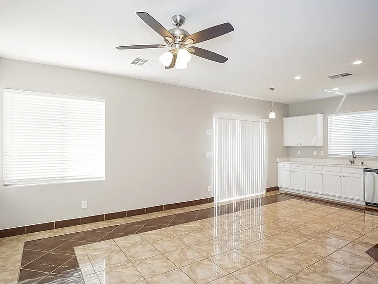 6319 Barrington Bridge Ave — Photo 6