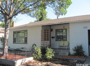 1414 Suzanne Ave, Modesto, CA