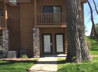 2643 N State Route 178 #24, Utica, IL 61373