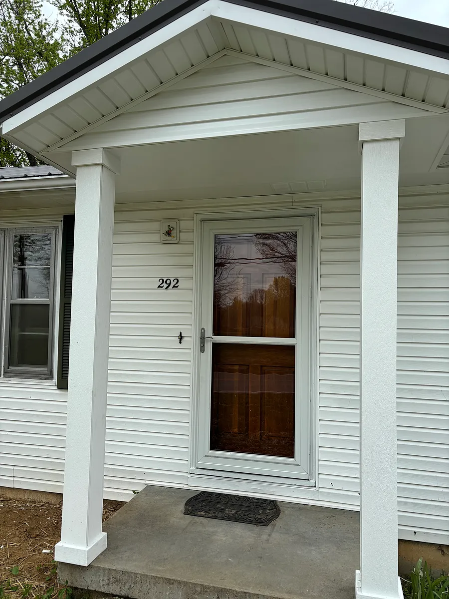 Building Photo - 292 Old Mount Eden Rd