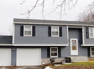 4500 Williamson Rd, Marion, NY 14505