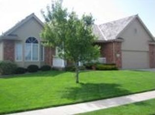 10025 S 177th St, Omaha, NE 68136