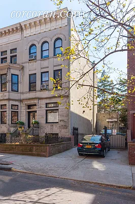 Sold by Corcoran | media 1