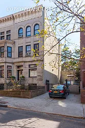 Sold by Corcoran