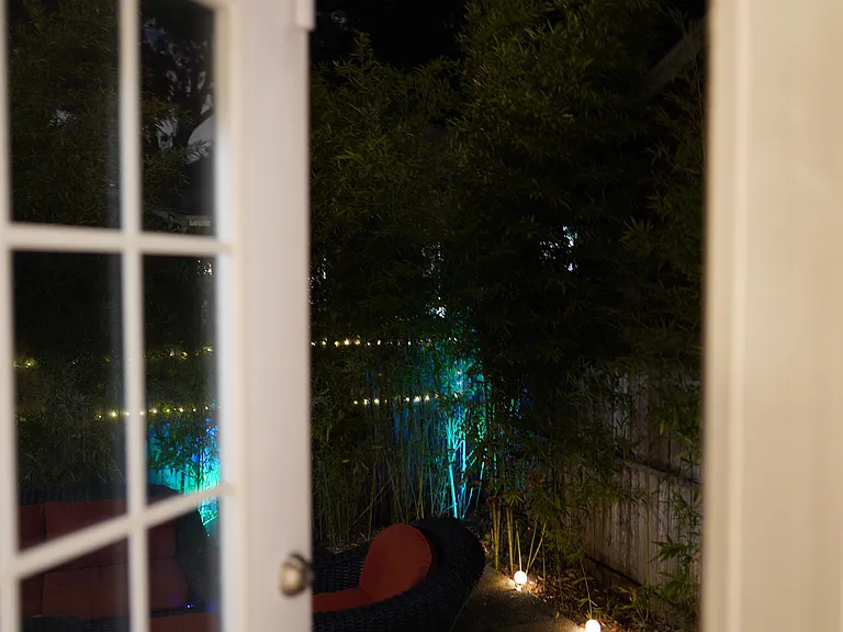 1007 12th Ave N — Photo 58