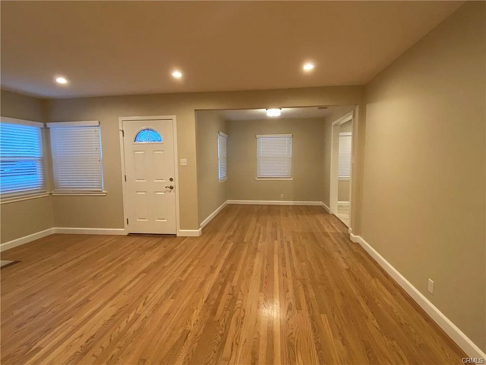 1st image of 9972 Duffy St