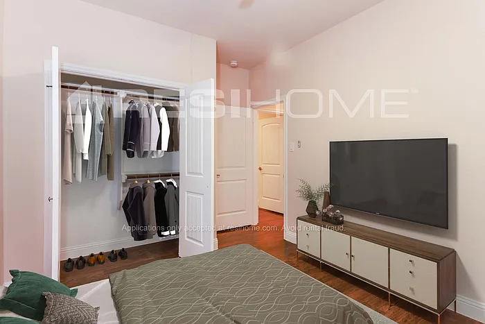103 Griffin St — Photo 9