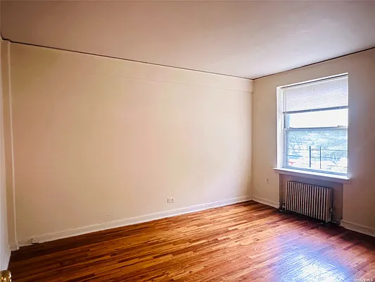 Sold by Keller Williams Realty Landmark | media 20