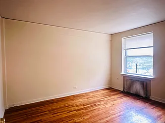 Sold by Keller Williams Realty Landmark