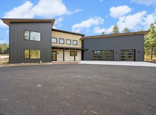 11270 Ashland Ct, Lead, SD 57754