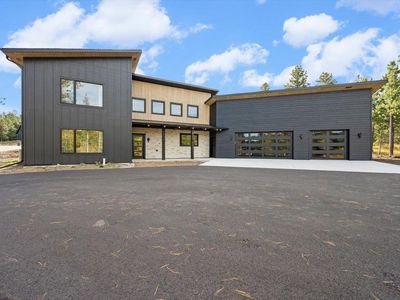 11270 Ashland Ct, Lead, SD, 57754