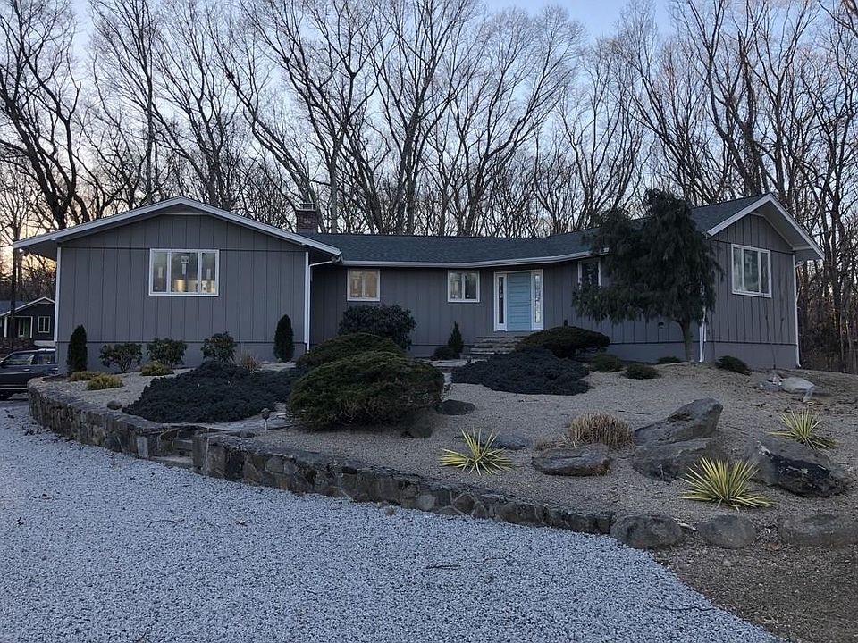 1st image of 88 Brookside Dr
