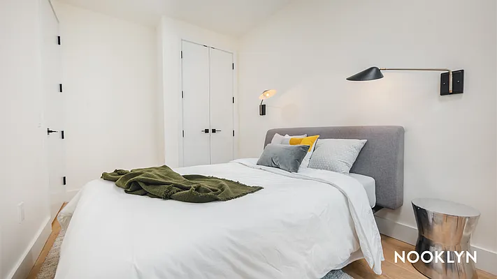 Rented by Nooklyn NYC LLC | media 33