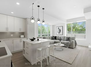 2075 King Rd #247, King, ON L7B1K2