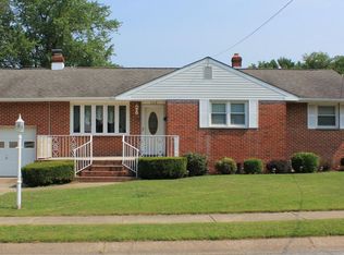 108 Maryland Ave, Wilmington, DE 19804