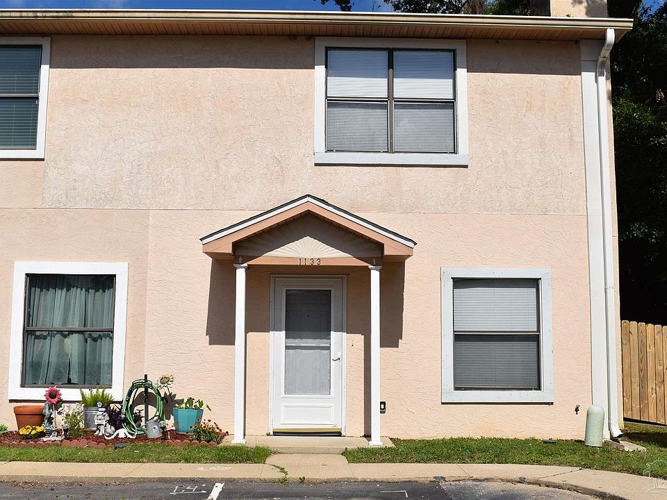 1st image of 1133 Bloodworth Ln