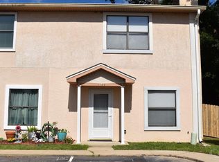 1133 Bloodworth Ln, Pensacola, FL 32504