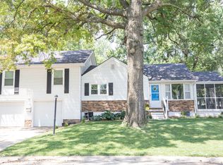 5300 Woodson St, Mission, KS 66202