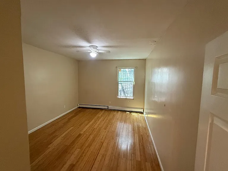 603 S 20th St #1 — Photo 8