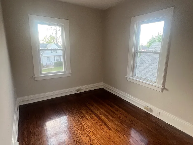 4639 Horton Rd — Photo 9