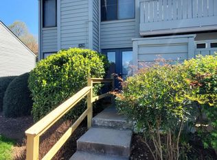 2429 Post Oak Rd, Salem, VA 24153