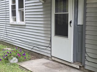239 Fitch St #B-a, New Haven, CT 06515