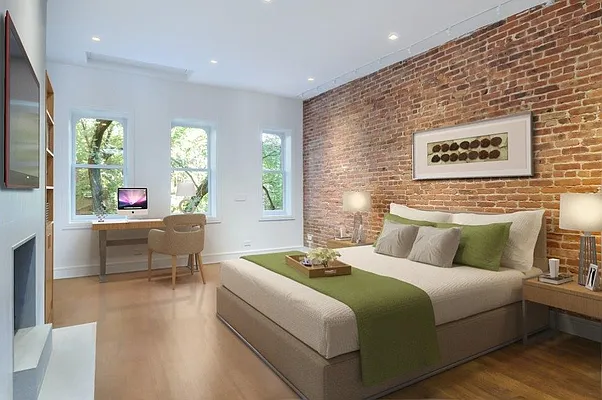 Rented by Douglas Elliman | media 9