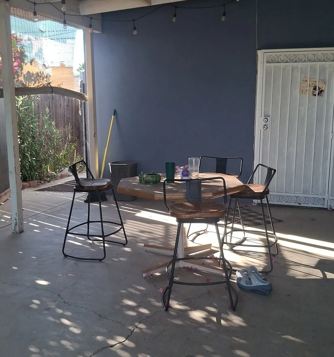 2 bed, 600 sqft, $1,425 — Photo 2