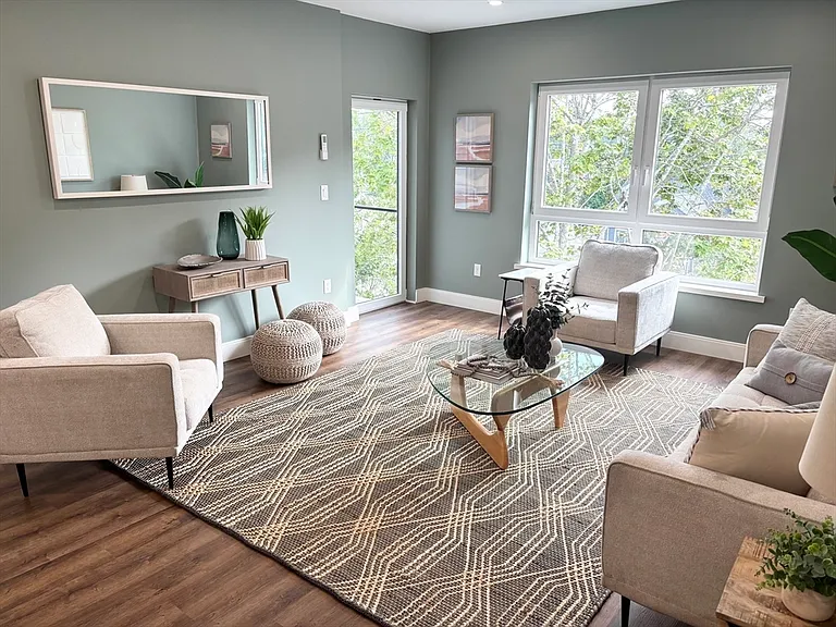 1391 Main St #301 — Photo 11