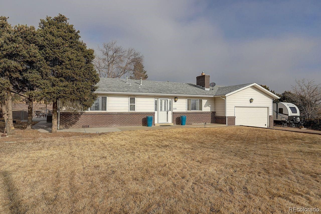 5085 Easley Road, Golden, CO 80403 Zillow