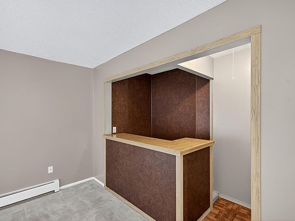 3rd image of 12980 Nicollet Ave APT 301