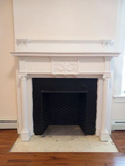 271 Liberty St — Photo 4
