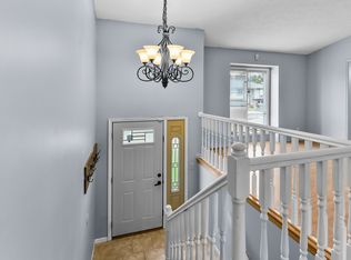 5016 S 164th St, Omaha, NE 68135