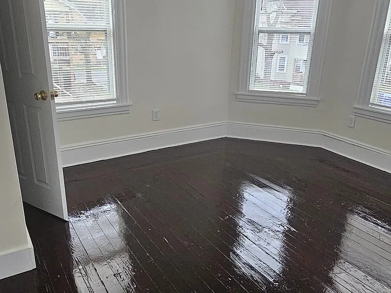 11-15 Fairmount St #2 — Photo 3